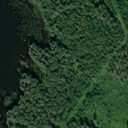 Satellite imagery of Kynsikaivanto, FI