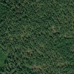 Satellite imagery of Huutoniemi, FI