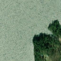 Satellite imagery of Oriniemi, FI