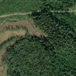Satellite imagery of Mökinniemi, FI