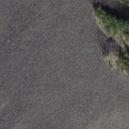 Satellite imagery of Vihvelikkoniemi, FI