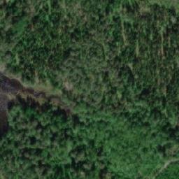 Satellite imagery of Vihvelikkoniemi, FI
