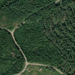 Satellite imagery of Haavikkoniemi, FI