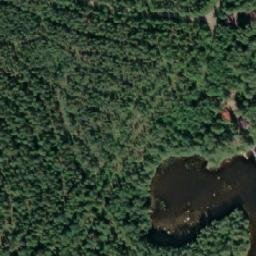 Satellite imagery of Haavikkoniemi, FI