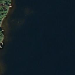 Satellite imagery of Haavikkoniemi, FI