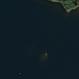 Satellite imagery of Haapaniemi, FI