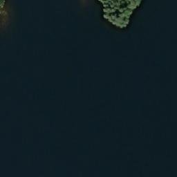 Satellite imagery of Haapaniemi, FI
