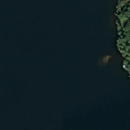 Satellite imagery of Järvelänniemi, FI