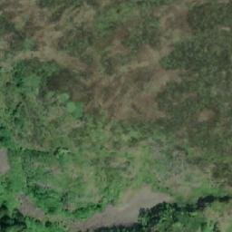 Satellite imagery of Måsehamrane, NO