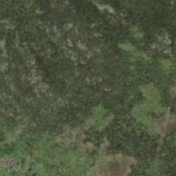 Satellite imagery of Måsehamrane, NO