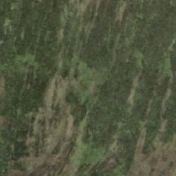 Satellite imagery of Måsehamrane, NO