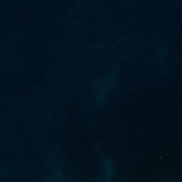 Satellite imagery of Haugneset, NO