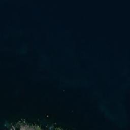 Satellite imagery of Haugneset, NO