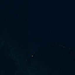 Satellite imagery of Haugneset, NO