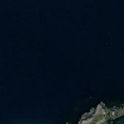 Satellite imagery of Arhaugneset, NO