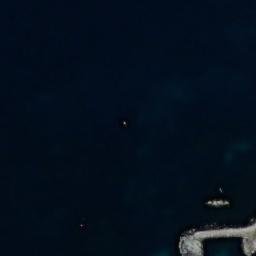 Satellite imagery of Grasskjeret, NO