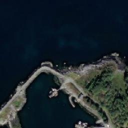Satellite imagery of Grasskjeret, NO