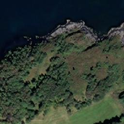Satellite imagery of Grasskjeret, NO