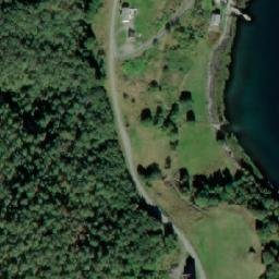 Satellite imagery of Verpet, NO