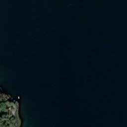 Satellite imagery of Verpet, NO