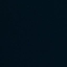Satellite imagery of Verpet, NO