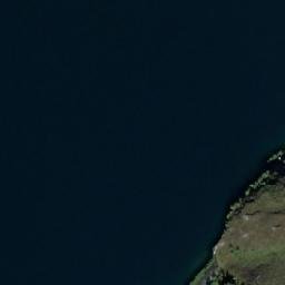 Satellite imagery of Lygaren, NO