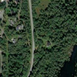 Satellite imagery of Ramnereiret, NO