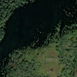 Satellite imagery of Ramnereiret, NO