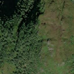 Satellite imagery of Storfloget, NO
