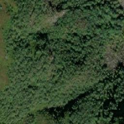 Satellite imagery of Storfloget, NO