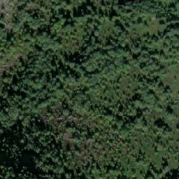 Satellite imagery of Storfloget, NO