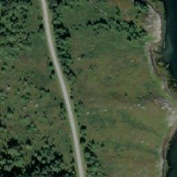 Satellite imagery of Stølsvikneset, NO