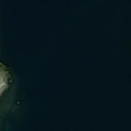 Satellite imagery of Stølsvikneset, NO