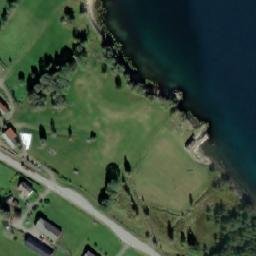 Satellite imagery of Fiksdalsholmen, NO