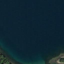 Satellite imagery of Fiksdalsskjeret, NO