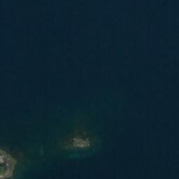 Satellite imagery of Fiksdalsskjeret, NO