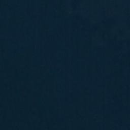 Satellite imagery of Fiksdalsskjeret, NO
