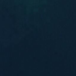Satellite imagery of Rogna, NO