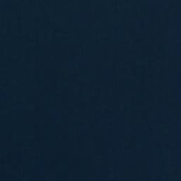 Satellite imagery of Rogna, NO