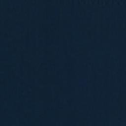 Satellite imagery of Rogna, NO