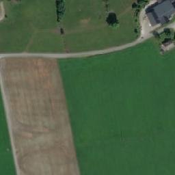 Satellite imagery of Langneset, NO