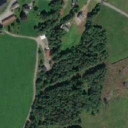 Satellite imagery of Langneset, NO