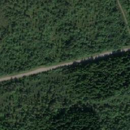Satellite imagery of Inste-sjøneset, NO
