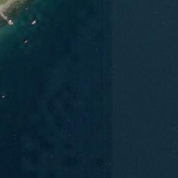Satellite imagery of Remmemsneset, NO