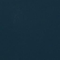 Satellite imagery of Remmemsneset, NO