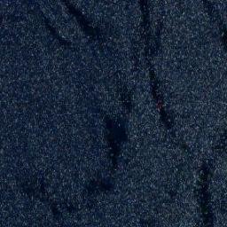 Satellite imagery of Vikeskjæra, NO