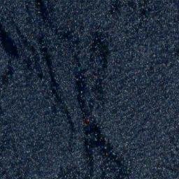 Satellite imagery of Vikeskjæra, NO