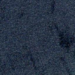 Satellite imagery of Vikeskjæra, NO