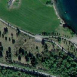 Satellite imagery of Morteberget, NO