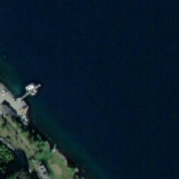Satellite imagery of Morteberget, NO